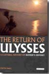 The return of Ulysses