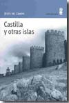 Castilla y otras islas. 9788495587381