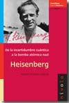 Heisenberg. 9788496566811