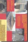 La ciudad medieval de Toledo: historía, arqueología y rehabilitación de la casa. 9788484275138