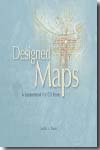 Designed maps