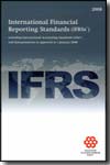 International Financial Reporting Standars (IFRSs)