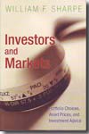 Investors and markets