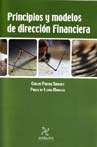 Principios y modelos de dirección financiera. 9788484085393