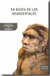 En busca de los Neandertales