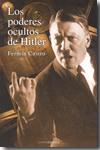Los poderes ocultos de Hitler
