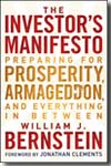 The investor's manifesto. 9780470505144