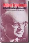 Milton Friedman. 9780982389508