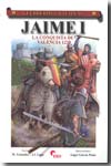 Jaime I