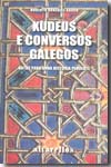 Xudeos e conversos galegos. 9788489323230