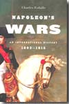 Napoleon's wars