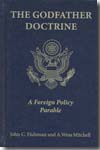 The Godfather doctrine. 9780691141473