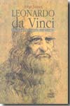 Leonardo da Vinci. 9786070009013