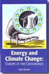 Energy and climate change