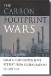 The carbon footprint wars