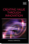 Creating value through innovation