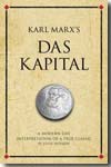 Karl Marx's das kapital