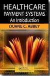 Healthcare payment systems