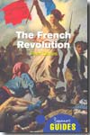 The French Revolution. 9781851686933