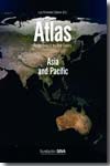 Atlas: Architectures of the 21st Century  . 9788492384655
