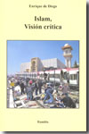 Islam, visión crítica. 9788493613082