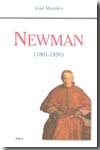 Newman (1801-1890). 9788432137495