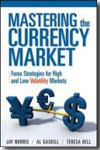 Mastering the currency market. 9780071634847