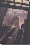 The economic repercussions of terrorism. 9780199577705