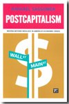 Postcapitalism. 9781594516733