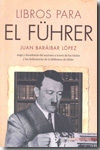 Libros para el Führer