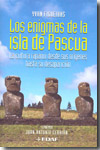 Los enigmas de la Isla de Pascua. 9788441421905
