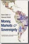 Money, markets, and sovereignity
