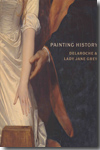 Painting History. 9781857094794