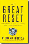 The great reset. 9780061937194