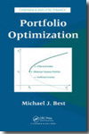 Portfolio optimization