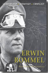 Erwin Rommel. 9781846036859