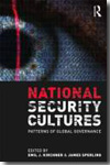 National security cultures