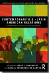 Contemporary U.S.-Latin american relations