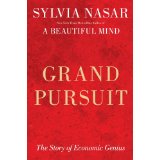 Grand pursuit