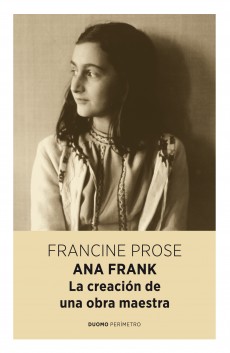 Ana Frank. 9788492723355