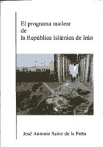 El programa nuclear de la República Islámica de Irán