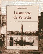 La muerte de Venecia