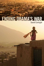 Ending obama's war