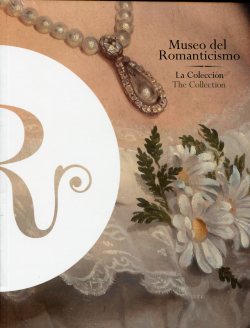 Museo del Romanticismo . 9788481814149