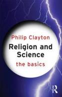 Religion and Science. 9780415598569