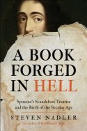 A book forged in Hell. 9780691139890