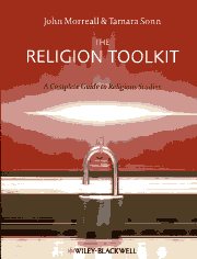 The religion toolkit