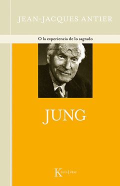Jung. 9788472459984