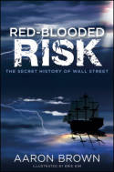 Red-blooded risk