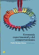 Economía experimental y del comportamiento. 9788495348753